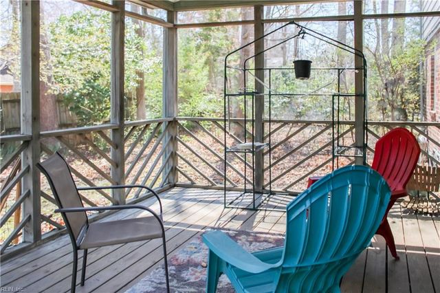 188 Corinthia DR, Newport News, VA 23608