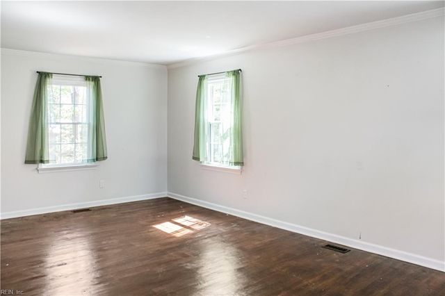 188 Corinthia DR, Newport News, VA 23608