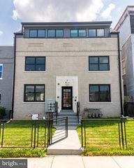 1631 MONTELLO AVE NE #PH1, Washington, DC 20002