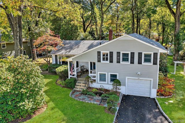 24 Whitewood Road, White Plains, NY 10603