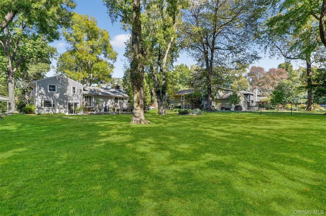 24 Whitewood Road, White Plains, NY 10603