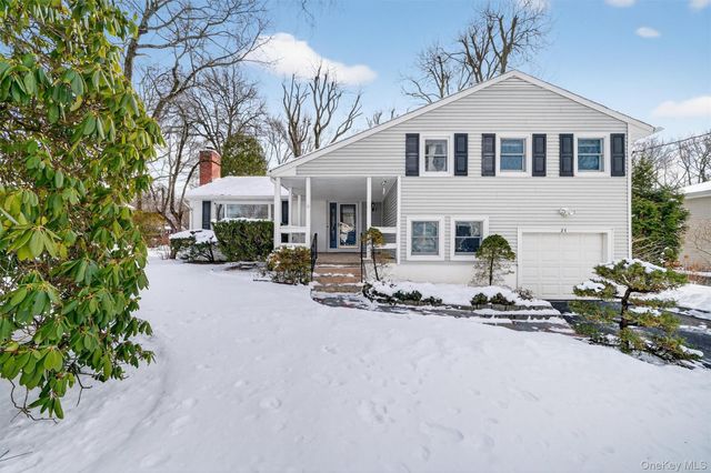 24 Whitewood Road, White Plains, NY 10603
