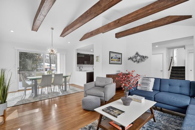 24 Whitewood Road, White Plains, NY 10603