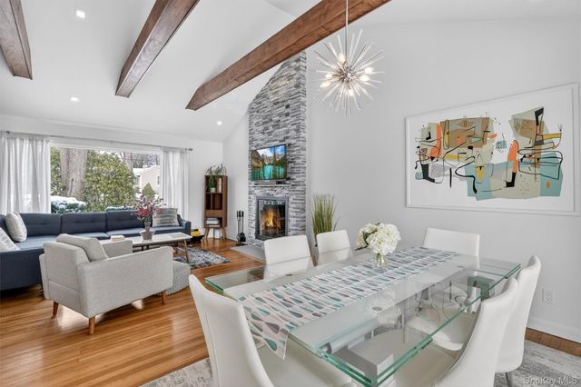 24 Whitewood Road, White Plains, NY 10603