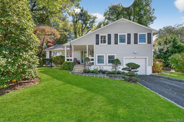 24 Whitewood Road, White Plains, NY 10603