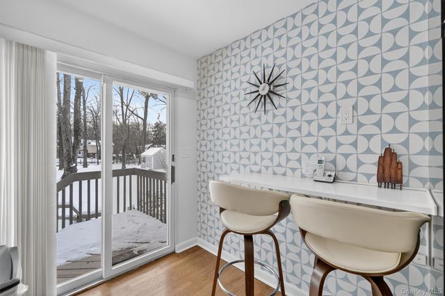 24 Whitewood Road, White Plains, NY 10603