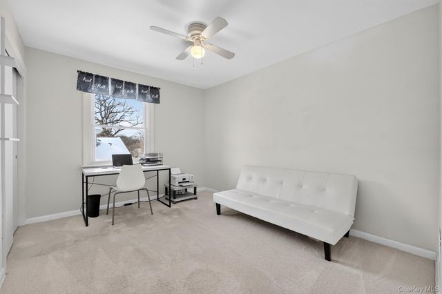 24 Whitewood Road, White Plains, NY 10603