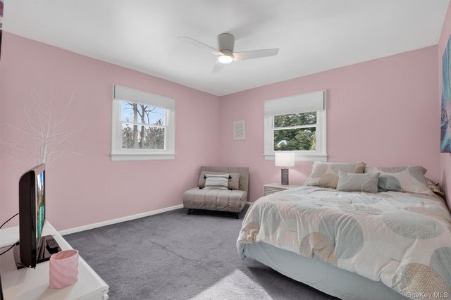 24 Whitewood Road, White Plains, NY 10603