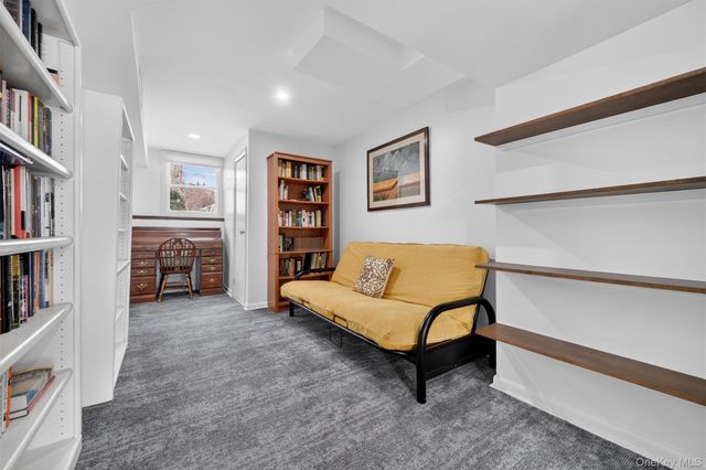 24 Whitewood Road, White Plains, NY 10603