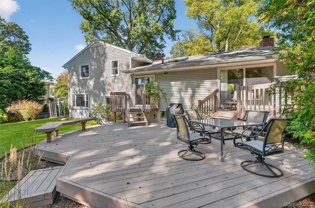 24 Whitewood Road, White Plains, NY 10603