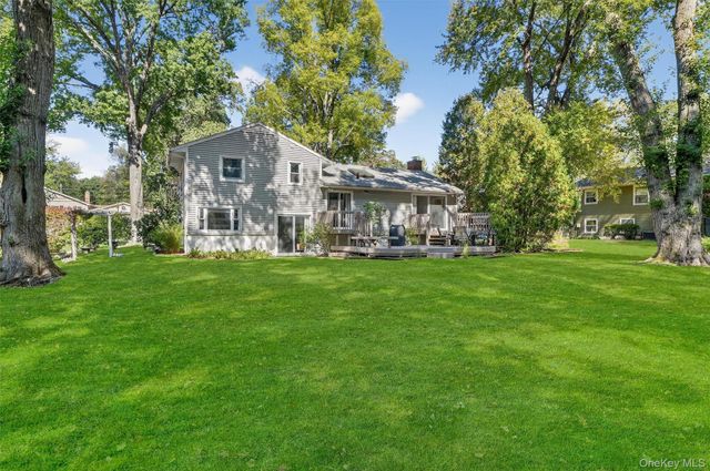 24 Whitewood Road, White Plains, NY 10603