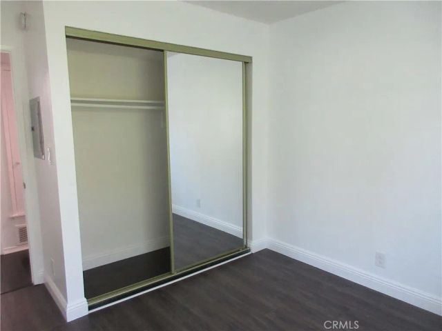 10636 Woodley 34, Granada Hills, CA 91344