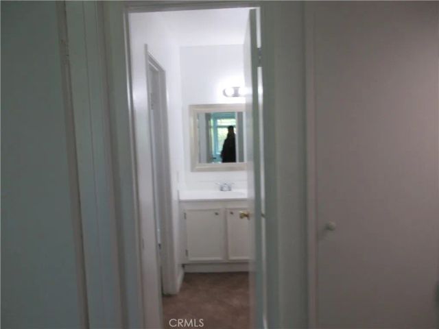 10636 Woodley 34, Granada Hills, CA 91344
