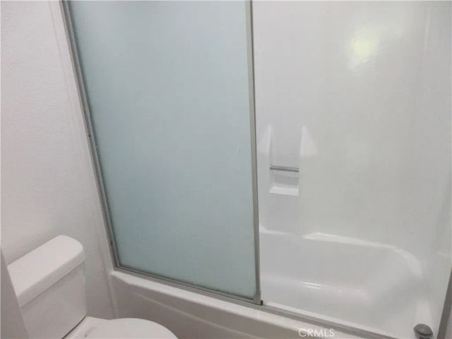 10636 Woodley 34, Granada Hills, CA 91344