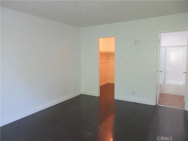 10636 Woodley 34, Granada Hills, CA 91344