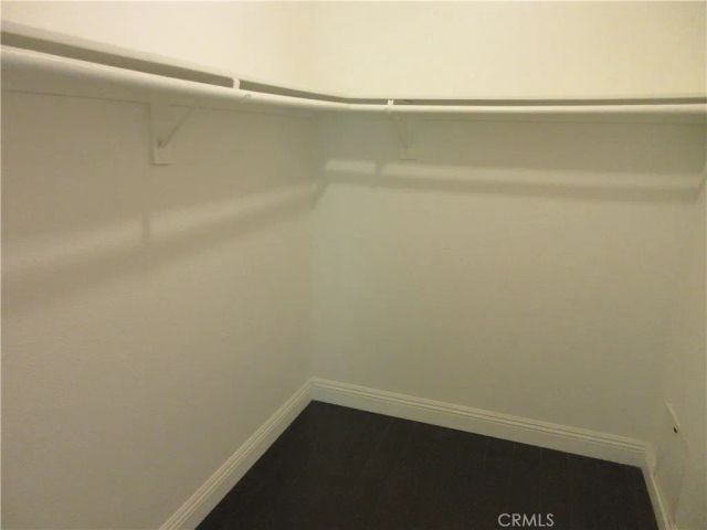 10636 Woodley 34, Granada Hills, CA 91344