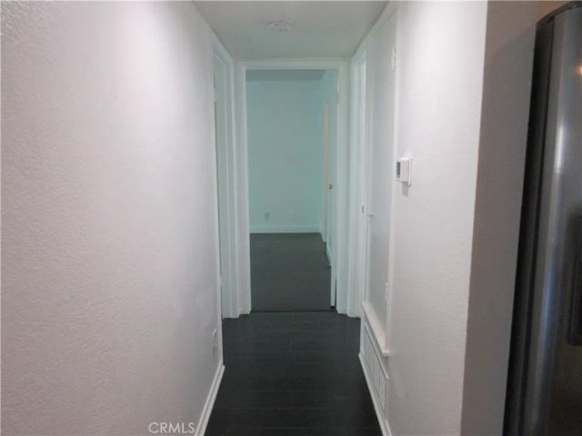 10636 Woodley 34, Granada Hills, CA 91344