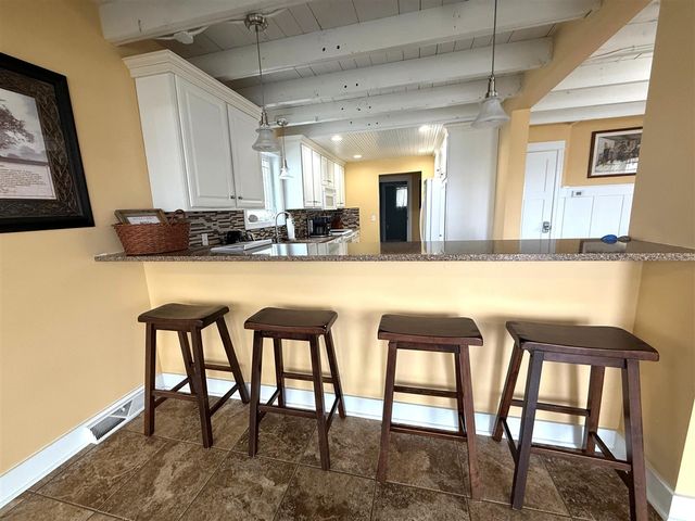 11362 E Shore Drive, Delton, MI 49046