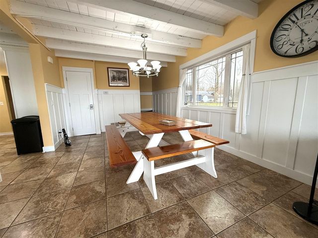 11362 E Shore Drive, Delton, MI 49046