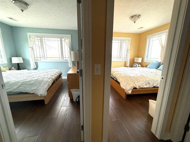 11362 E Shore Drive, Delton, MI 49046
