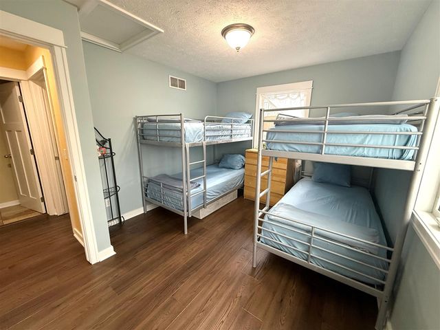 11362 E Shore Drive, Delton, MI 49046