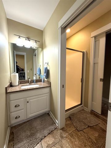 11362 E Shore Drive, Delton, MI 49046