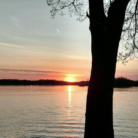 11362 E Shore Drive, Delton, MI 49046