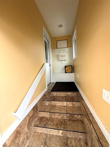 11362 E Shore Drive, Delton, MI 49046