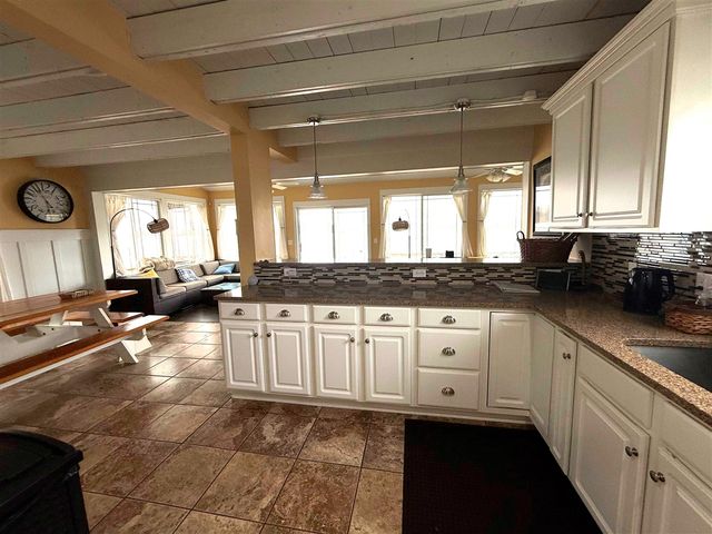 11362 E Shore Drive, Delton, MI 49046
