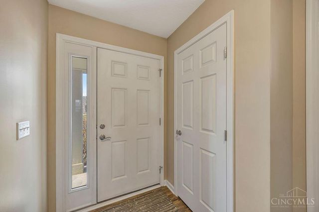 114 Day Place, Trenton, OH 45067