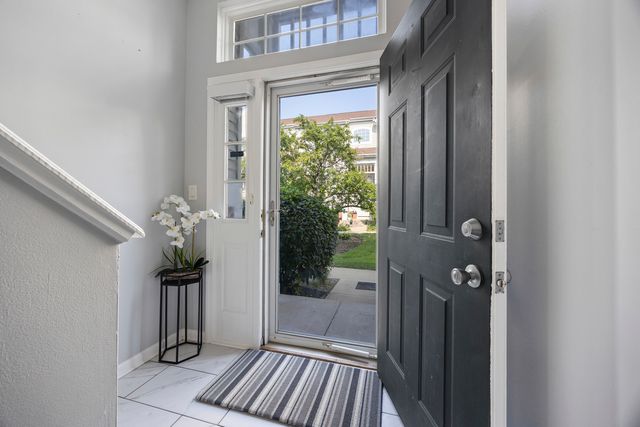 9411 N harrison Street, Des Plaines, IL 60016