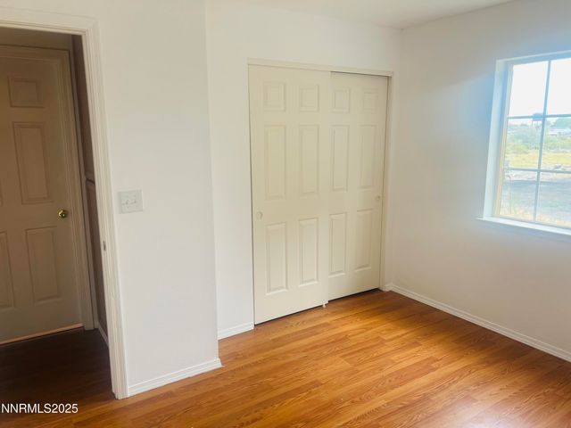 3320 Silver State Avenue, Fallon, NV 89406