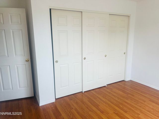 3320 Silver State Avenue, Fallon, NV 89406