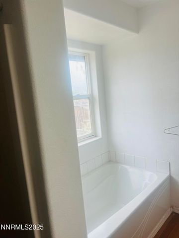 3320 Silver State Avenue, Fallon, NV 89406