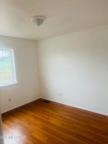 3320 Silver State Avenue, Fallon, NV 89406