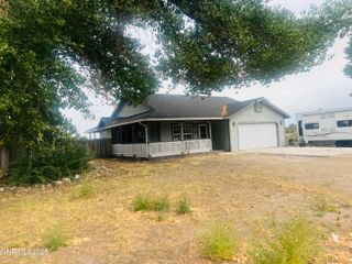 3320 Silver State Avenue, Fallon, NV 89406