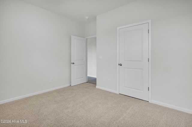 2007 Minnette Circle, New Bern, NC 28562