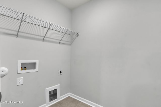 2007 Minnette Circle, New Bern, NC 28562