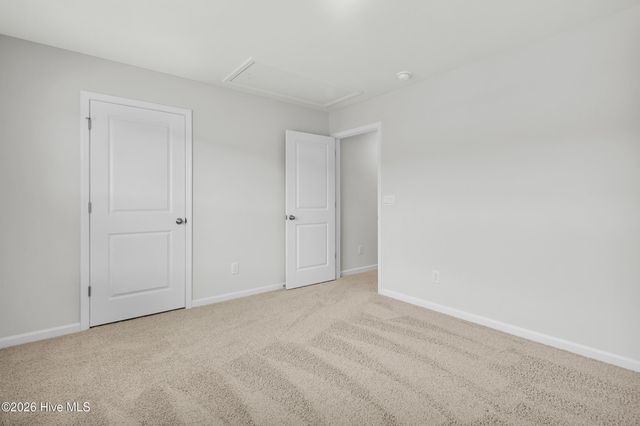 2007 Minnette Circle, New Bern, NC 28562