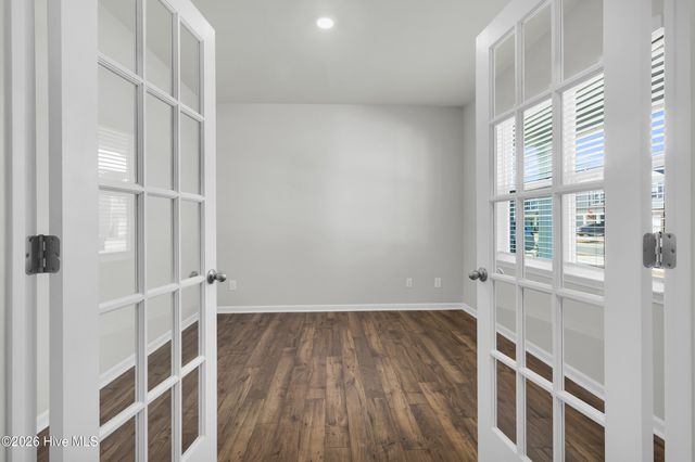 2007 Minnette Circle, New Bern, NC 28562