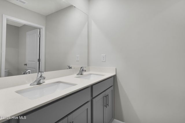 2007 Minnette Circle, New Bern, NC 28562