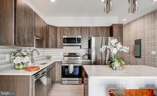 421 S BROADWAY #403, Baltimore, MD 21231