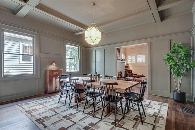 1593 Rogers Avenue SW, Atlanta, GA 30310