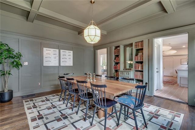 1593 Rogers Avenue SW, Atlanta, GA 30310