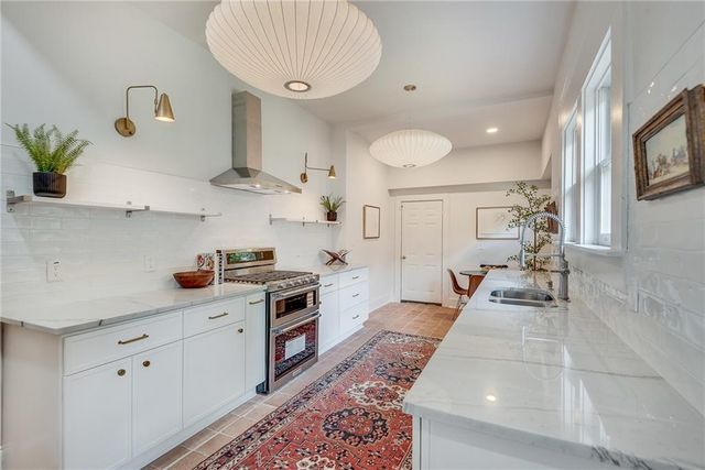 1593 Rogers Avenue SW, Atlanta, GA 30310
