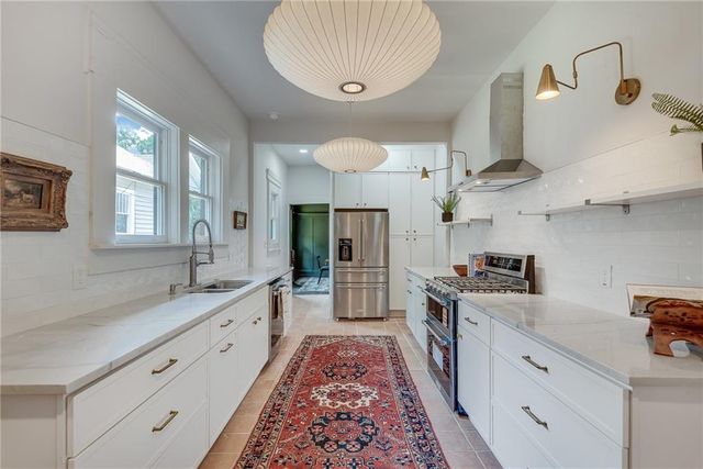 1593 Rogers Avenue SW, Atlanta, GA 30310
