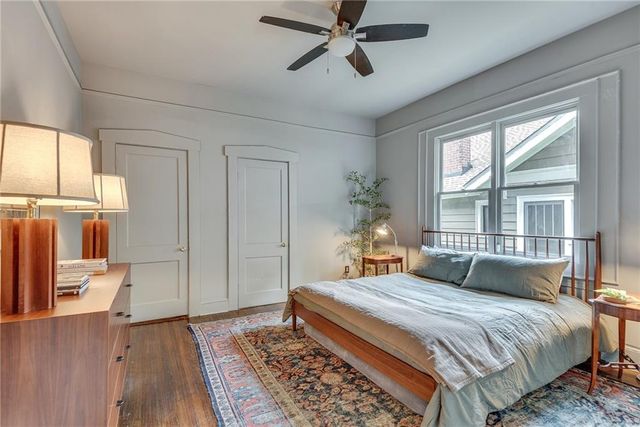 1593 Rogers Avenue SW, Atlanta, GA 30310