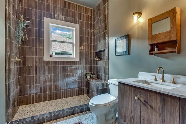 1593 Rogers Avenue SW, Atlanta, GA 30310