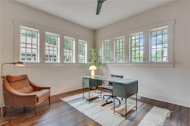 1593 Rogers Avenue SW, Atlanta, GA 30310