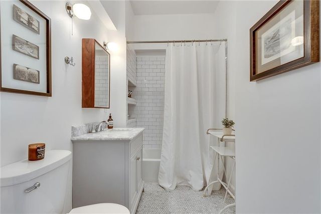 1593 Rogers Avenue SW, Atlanta, GA 30310